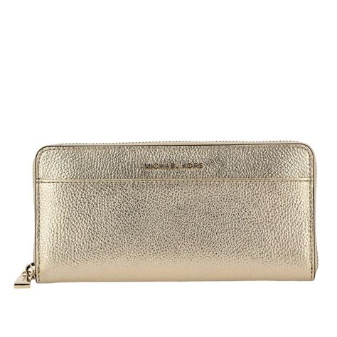 geldbeutel damen michael kors